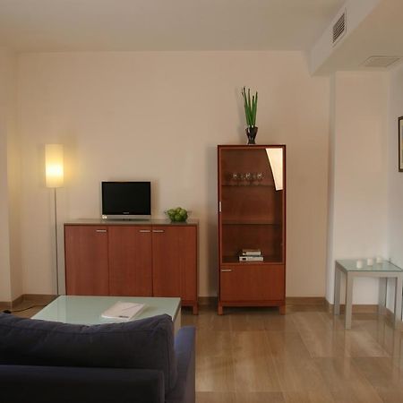 Apartaments Independencia Βαρκελώνη Εξωτερικό φωτογραφία