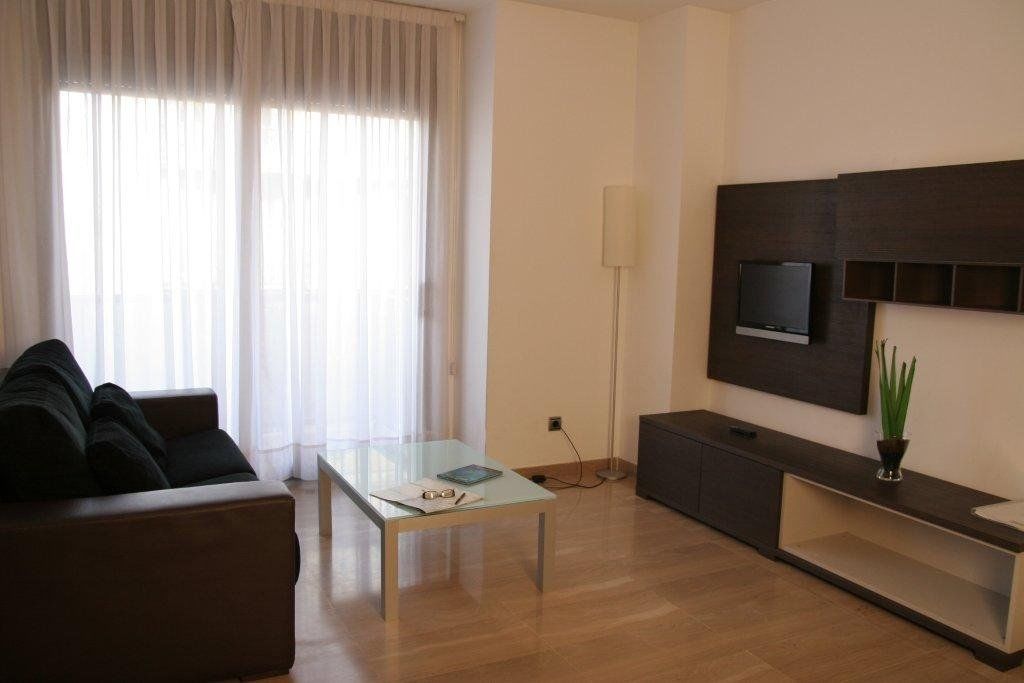 Apartaments Independencia Βαρκελώνη Εξωτερικό φωτογραφία