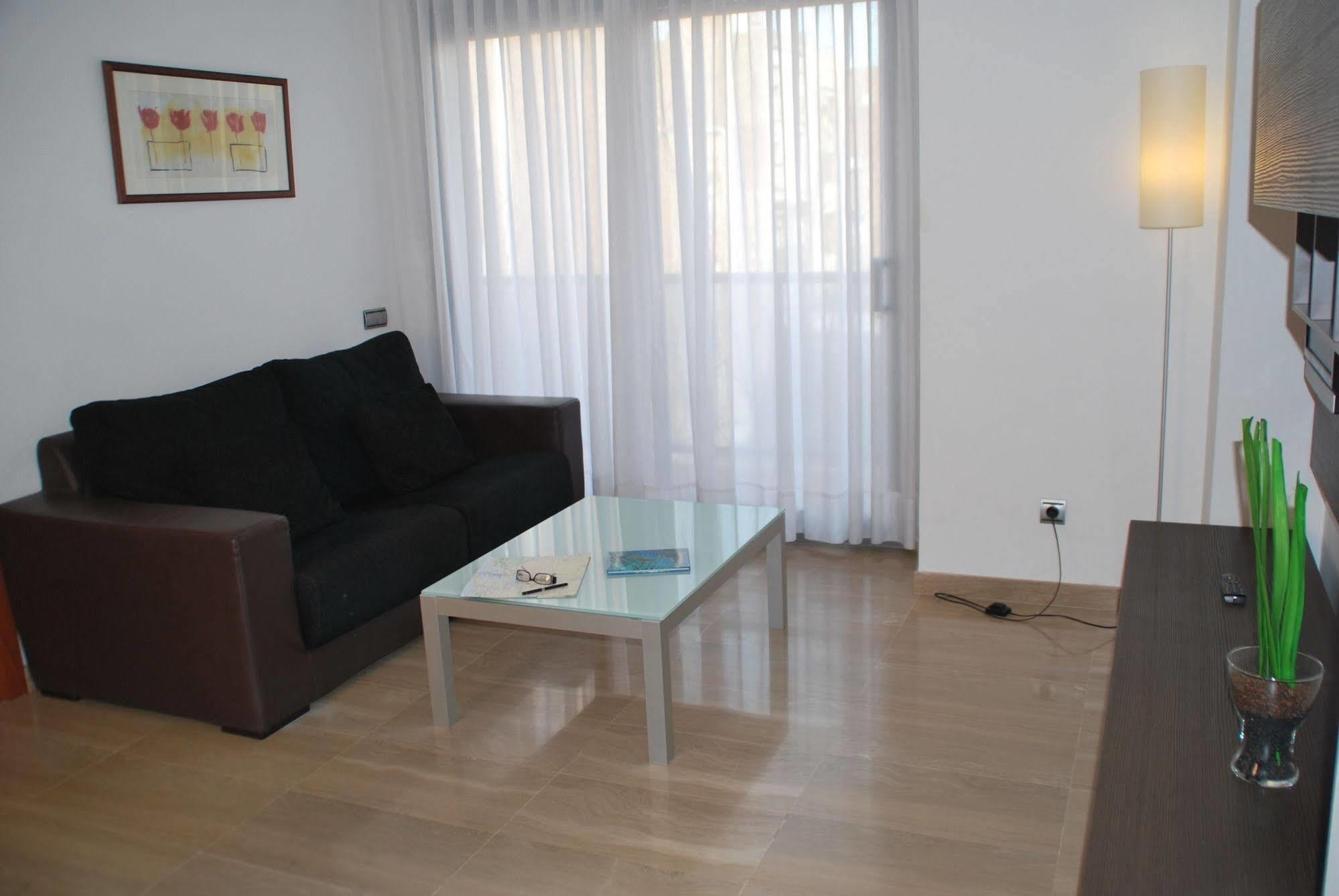 Apartaments Independencia Βαρκελώνη Εξωτερικό φωτογραφία